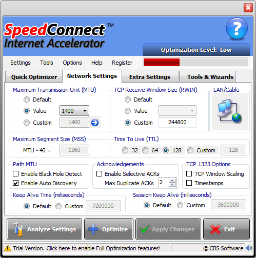 dial up modem accelerators_Modem Booster - Download300 _Vision ...